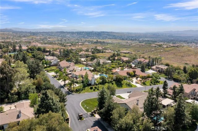 7535 Misty View, Riverside, CA 92506