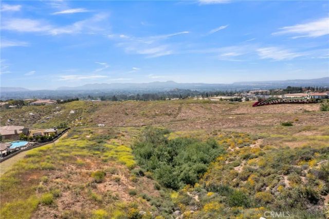 7535 Misty View, Riverside, CA 92506