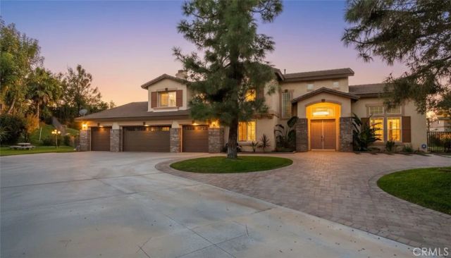 7535 Misty View, Riverside, CA 92506