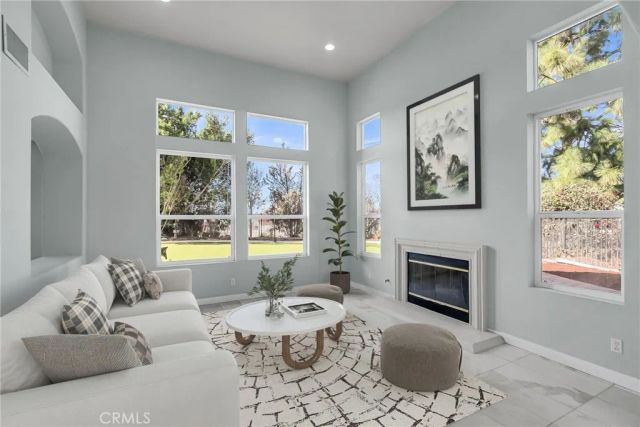 7535 Misty View, Riverside, CA 92506
