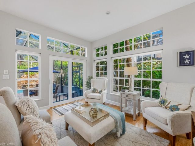 3490 Thornbury LN, Bonita Springs, FL 34134