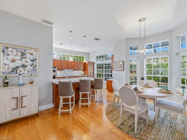 3490 Thornbury LN, Bonita Springs, FL 34134