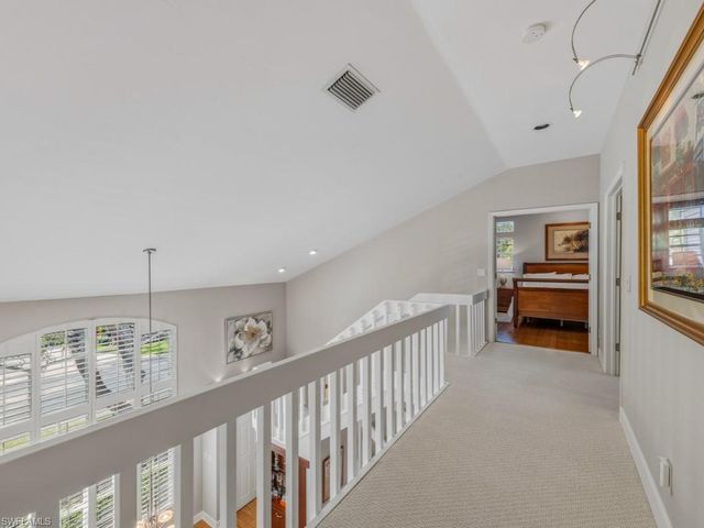 3490 Thornbury LN, Bonita Springs, FL 34134