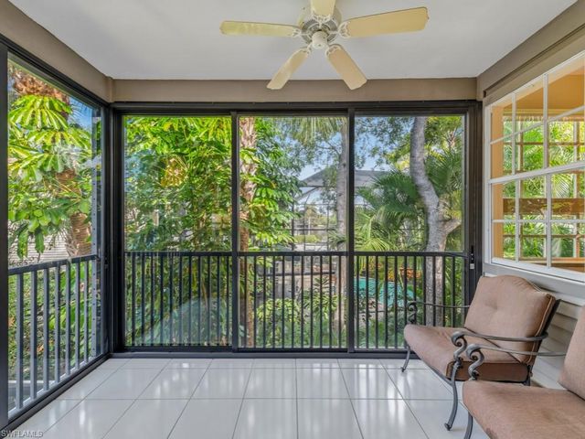 3490 Thornbury LN, Bonita Springs, FL 34134