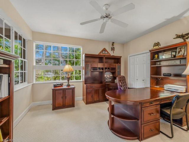 3490 Thornbury LN, Bonita Springs, FL 34134