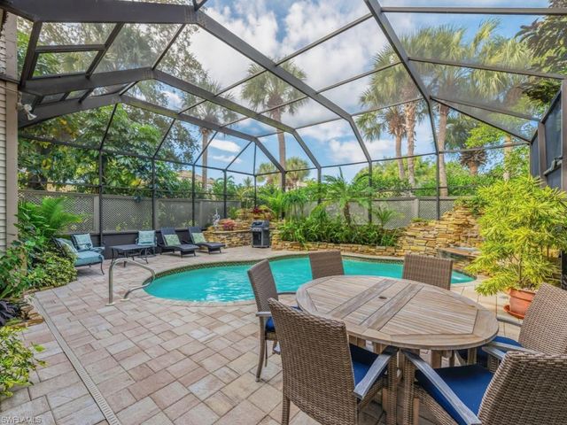 3490 Thornbury LN, Bonita Springs, FL 34134