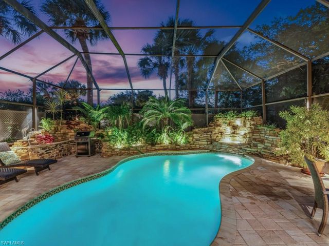 3490 Thornbury LN, Bonita Springs, FL 34134
