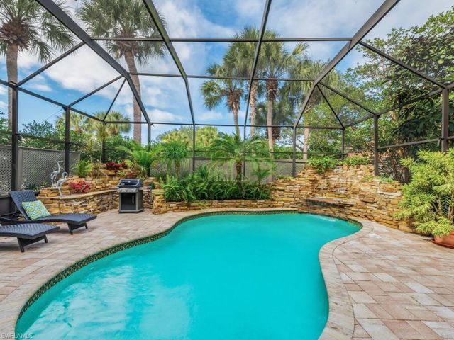 3490 Thornbury LN, Bonita Springs, FL 34134