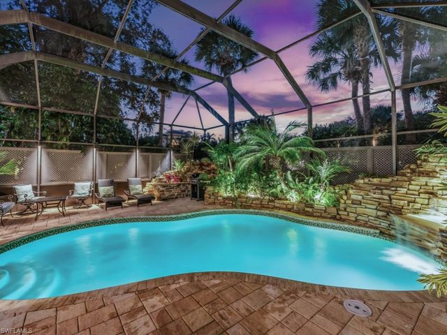 3490 Thornbury LN, Bonita Springs, FL 34134