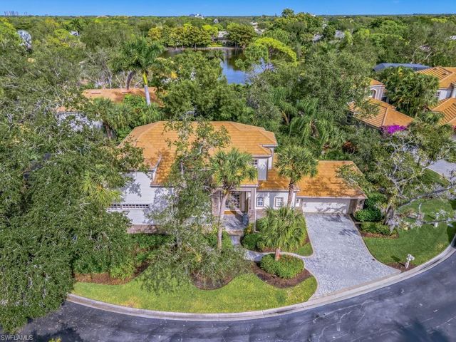 3490 Thornbury LN, Bonita Springs, FL 34134