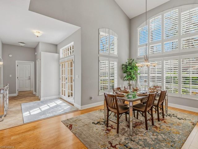 3490 Thornbury LN, Bonita Springs, FL 34134