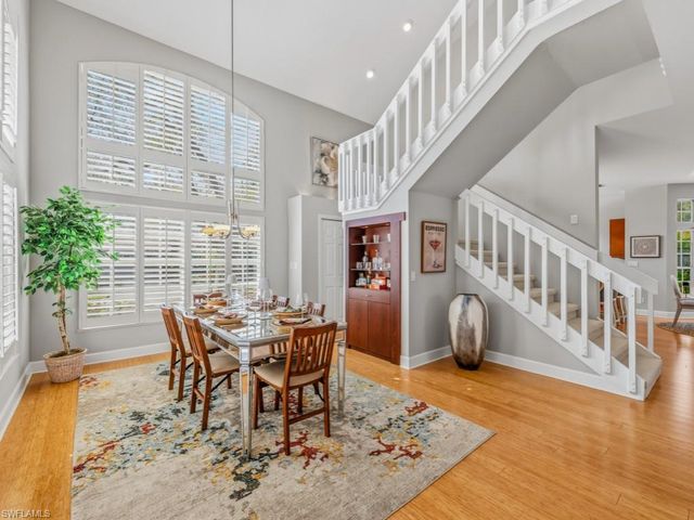 3490 Thornbury LN, Bonita Springs, FL 34134