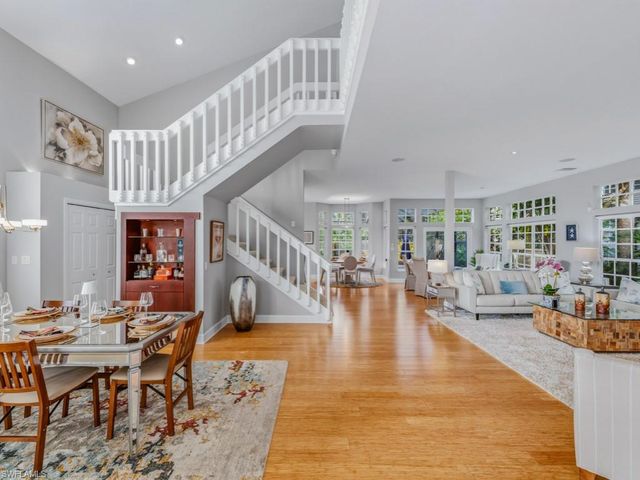 3490 Thornbury LN, Bonita Springs, FL 34134