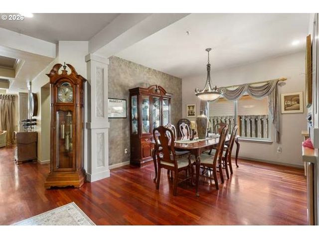 19913 Se 8TH Way, Camas, WA 98607