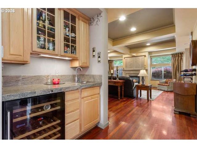 19913 Se 8TH Way, Camas, WA 98607