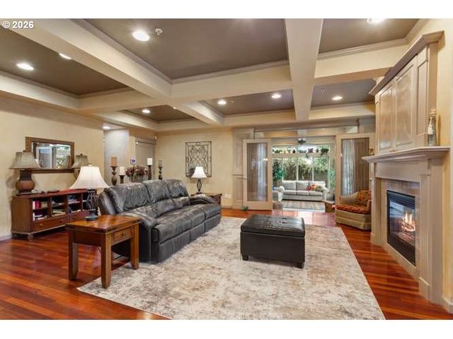 19913 Se 8TH Way, Camas, WA 98607