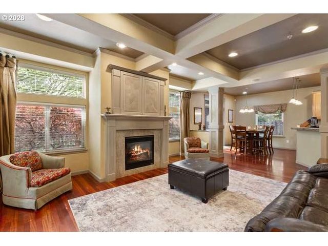 19913 Se 8TH Way, Camas, WA 98607