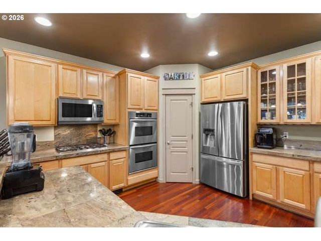 19913 Se 8TH Way, Camas, WA 98607
