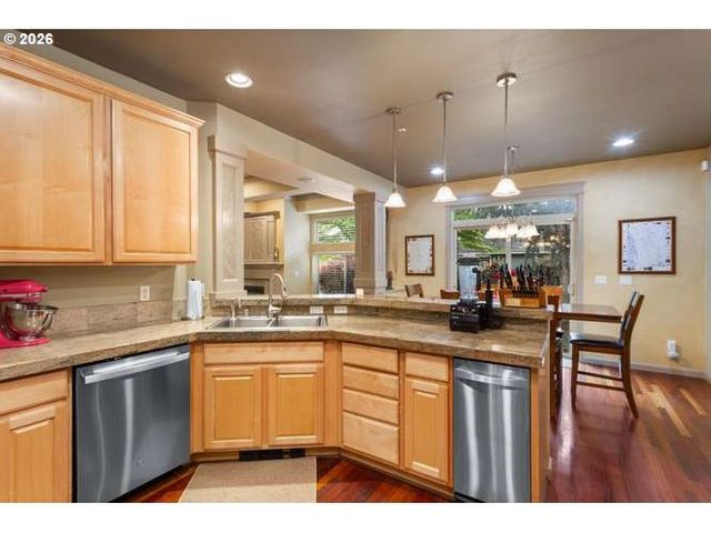 19913 Se 8TH Way, Camas, WA 98607