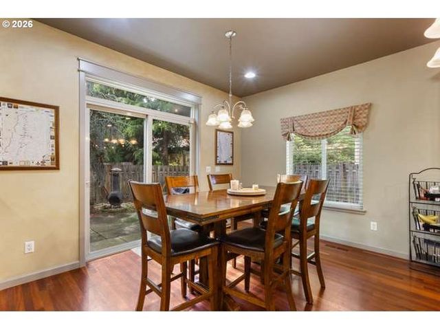 19913 Se 8TH Way, Camas, WA 98607