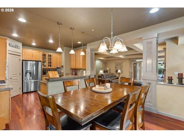 19913 Se 8TH Way, Camas, WA 98607