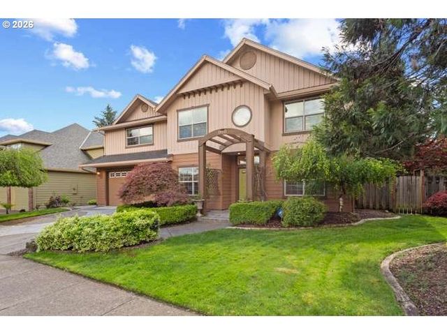 19913 Se 8TH Way, Camas, WA 98607