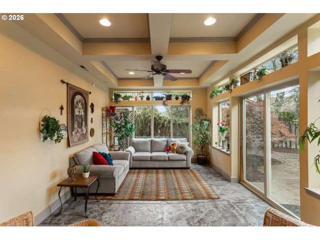 19913 Se 8TH Way, Camas, WA 98607