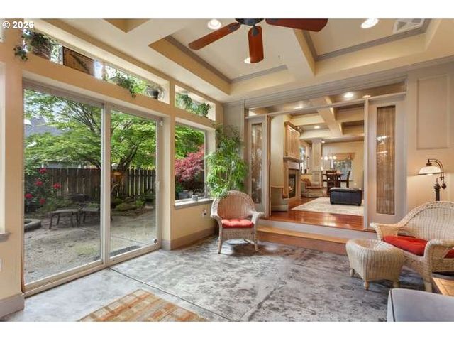 19913 Se 8TH Way, Camas, WA 98607