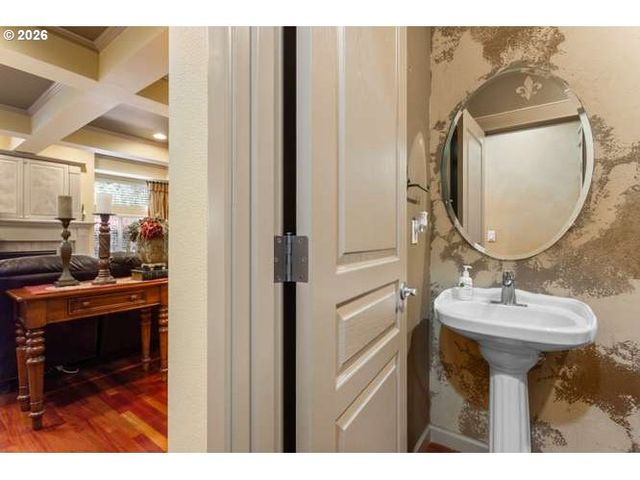 19913 Se 8TH Way, Camas, WA 98607