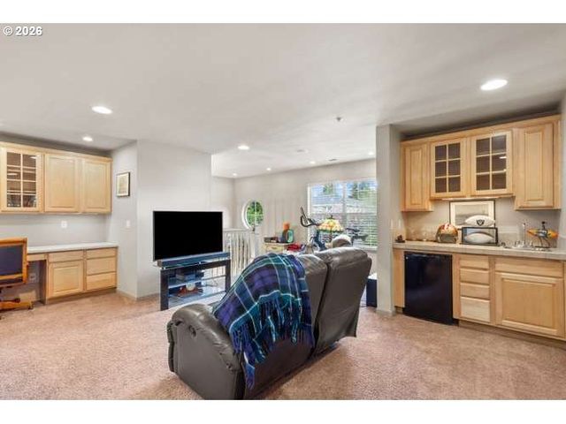 19913 Se 8TH Way, Camas, WA 98607