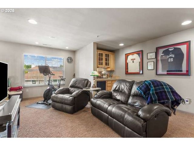 19913 Se 8TH Way, Camas, WA 98607