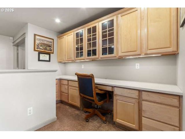 19913 Se 8TH Way, Camas, WA 98607