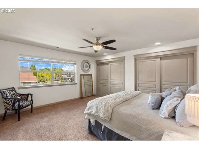 19913 Se 8TH Way, Camas, WA 98607