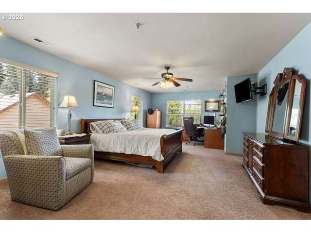 19913 Se 8TH Way, Camas, WA 98607