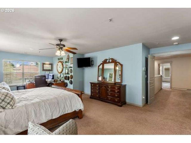 19913 Se 8TH Way, Camas, WA 98607