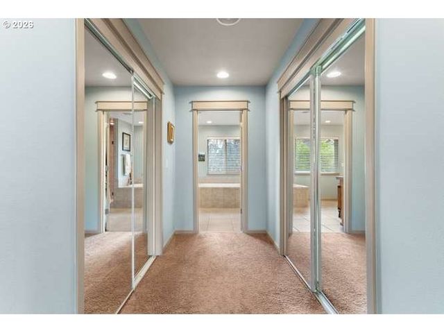 19913 Se 8TH Way, Camas, WA 98607