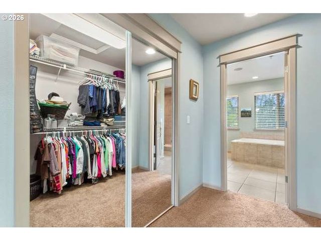 19913 Se 8TH Way, Camas, WA 98607