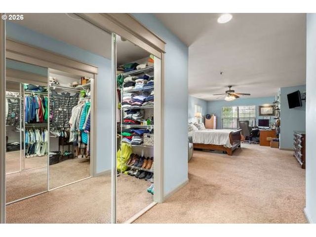 19913 Se 8TH Way, Camas, WA 98607