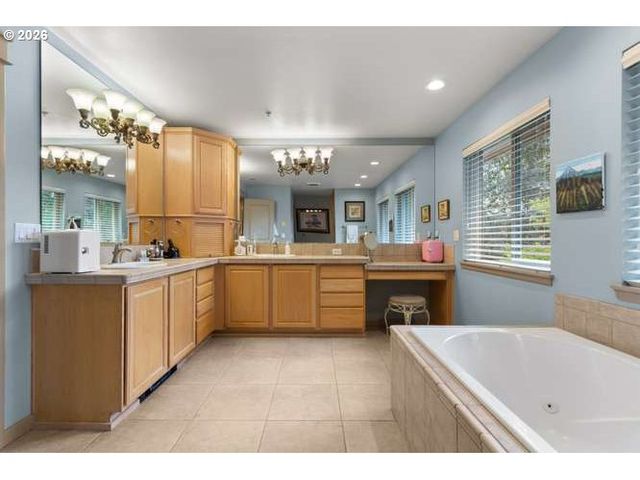 19913 Se 8TH Way, Camas, WA 98607