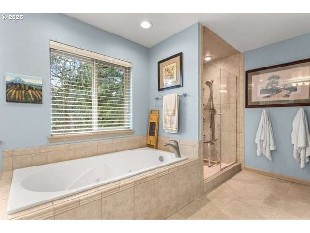 19913 Se 8TH Way, Camas, WA 98607