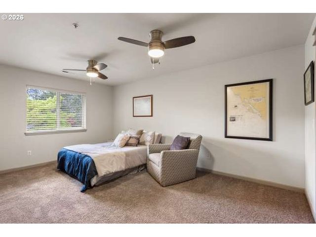 19913 Se 8TH Way, Camas, WA 98607