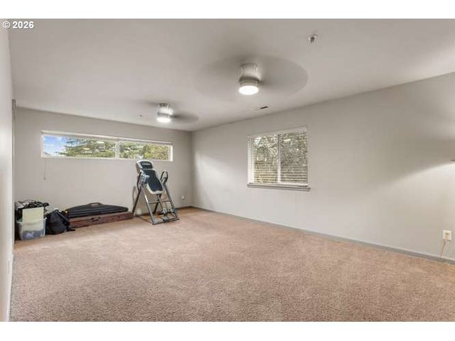 19913 Se 8TH Way, Camas, WA 98607