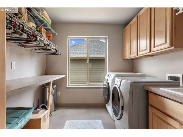 19913 Se 8TH Way, Camas, WA 98607