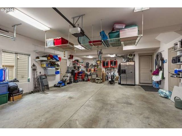 19913 Se 8TH Way, Camas, WA 98607