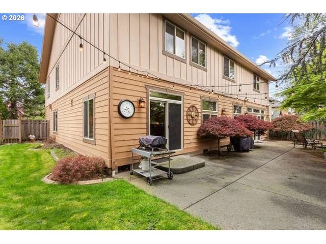 19913 Se 8TH Way, Camas, WA 98607