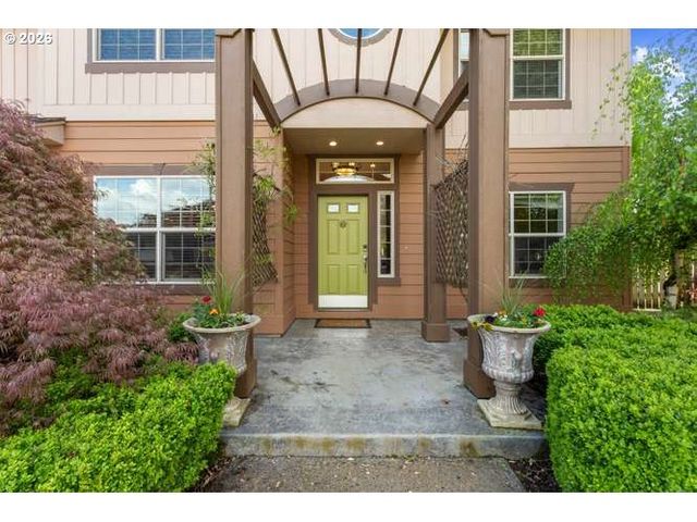 19913 Se 8TH Way, Camas, WA 98607