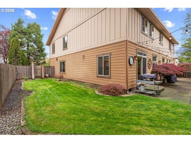 19913 Se 8TH Way, Camas, WA 98607