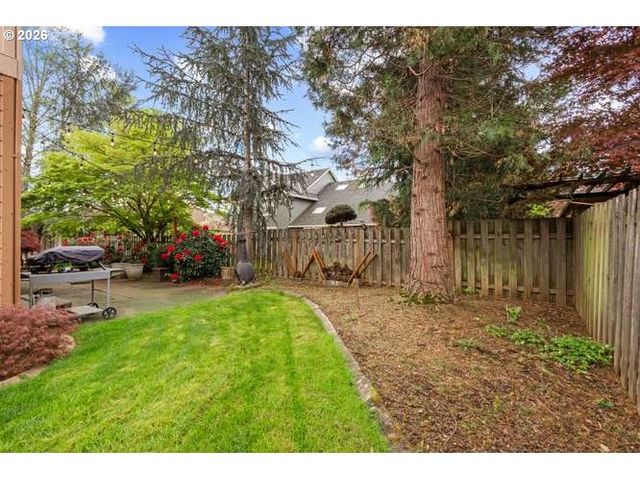19913 Se 8TH Way, Camas, WA 98607