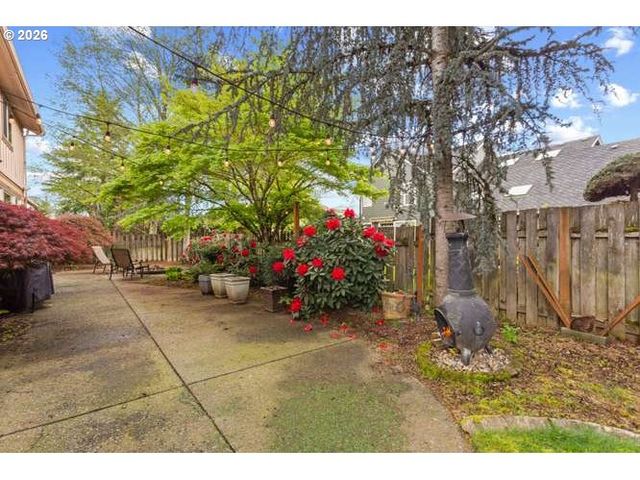 19913 Se 8TH Way, Camas, WA 98607