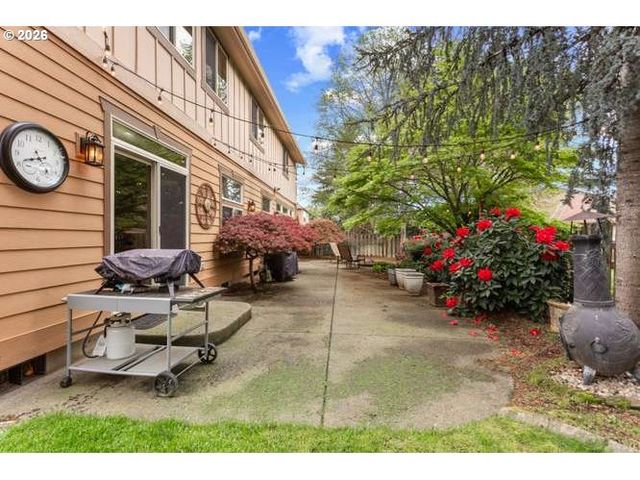 19913 Se 8TH Way, Camas, WA 98607